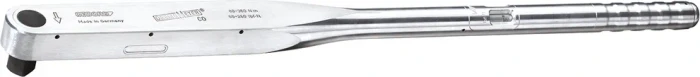 Gedore 8570-10 Dremometer CD Drehmomentschlüssel inkl. Werkzeugbox, 3/4"