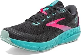 Brooks Divide 3 pearl/blue coral/pink (Damen)