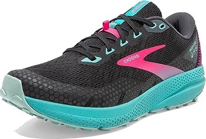 Brooks Divide 3 (Damen)