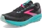 Brooks Divide 3 (Damen) Vorschaubild