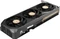 Zotac Gaming GeForce RTX 5070 Ti SOLID SFF, 16GB GDDR7, HDMI, 3x DP Vorschaubild
