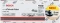 Bosch Professional M480 Best for Wood and Paint Exzenterschleifblatt Vorschaubild