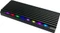LC-Power LC-M2-C-NVME-4, USB-C 3.1 Vorschaubild