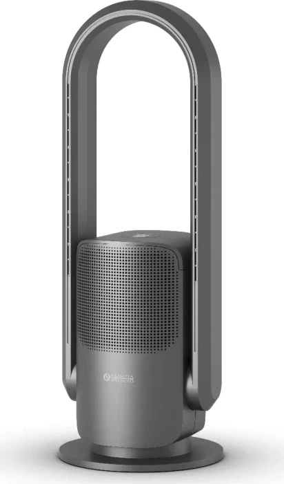Olimpia Futura 3in1 Luftreiniger