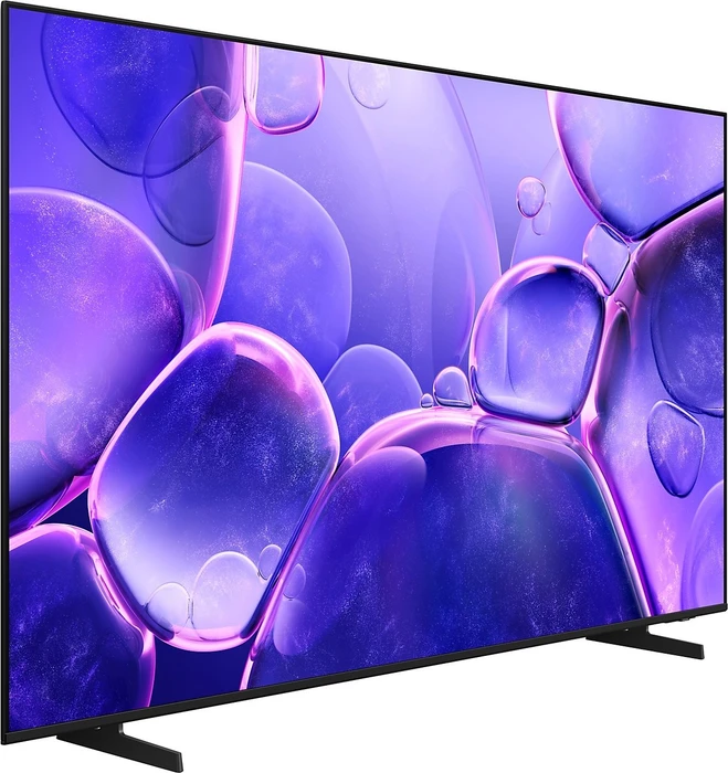 Samsung UE65U8072F