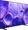 Samsung UE65U8072F Vorschaubild