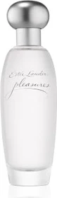 Estée Lauder Pleasures Eau de Parfum, 50ml