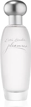 Estée Lauder Pleasures Eau de Parfum, 50ml