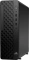 HP ProDesk 2 G2a SFF, Ryzen 5 8645HS, 16GB RAM, 512GB SSD Vorschaubild
