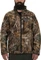 Milwaukee M12 HJ CAMO6 Beheizbare Jacke Vorschaubild