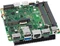 ASUS NUC11TNBv7 / BNUC11TNBV70000 Vorschaubild