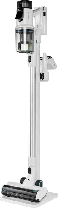 Medion P400 W Akku-Handstaubsauger