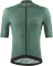 Löffler Star Hotbond RF Trikot kurzarm pine (Herren) Vorschaubild