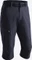 Maier Sports Jennisei Capri Hose 3/4 (Herren) Vorschaubild