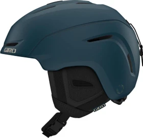 Giro Neo Helm matte harbor blue
