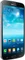 Samsung Galaxy Mega 6.3 LTE i9205 8GB schwarz Vorschaubild