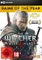 The Witcher 3: Wild Hunt - Game of the Year Edition (PC) Vorschaubild
