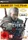 The Witcher 3: Wild Hunt - Game of the Year Edition (PC)