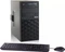 Hyrican Business PC CTS00681, Pentium Gold G5400, 8GB RAM, 1TB SSD Vorschaubild