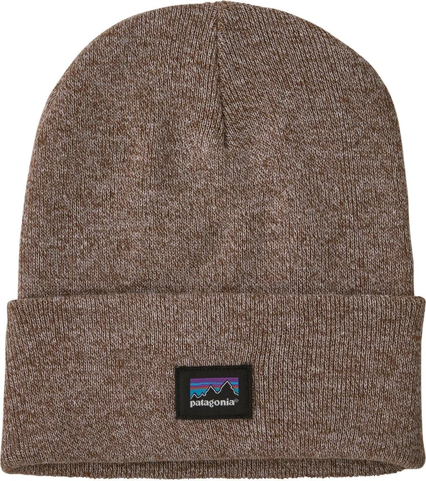 Patagonia Everyday Beanie