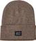 Patagonia Everyday Beanie Vorschaubild