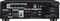 Pioneer VSX-534 Vorschaubild