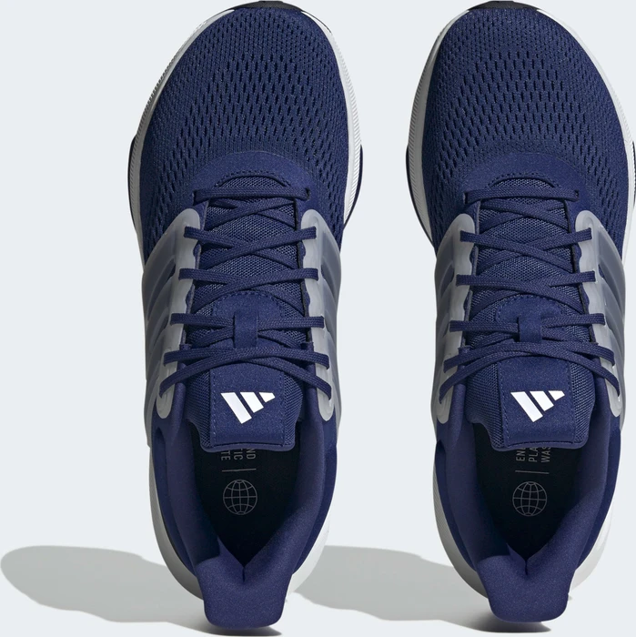 adidas Ultrabounce victory blue/cloud white (Herren)