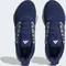 adidas Ultrabounce victory blue/cloud white (Herren) Vorschaubild