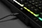 Corsair Gaming K70 RGB TKL - Champion Series, MX SPEED RGB Silver, USB, DE Vorschaubild