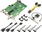 PNY Quadro M6000 Sync, 24GB GDDR5, DVI, 4x DP Vorschaubild