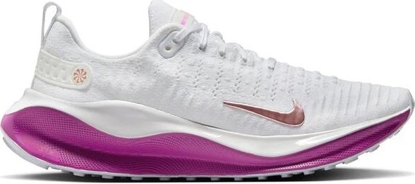 Nike React InfinityRN 4 (Damen)