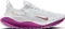 Nike React InfinityRN 4 (Damen) Vorschaubild