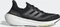 adidas Ultraboost Light core black/grey six/cloud white Vorschaubild