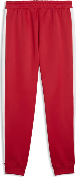 Puma T7 Always On Trainingshose lang for all time red (Herren)