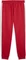 Puma T7 Always On Trainingshose lang for all time red (Herren) Vorschaubild