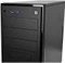 Antec New Solution NSK4100 Vorschaubild