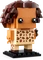 LEGO BrickHeadz - Hommage an die Spice Girls Vorschaubild