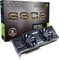 EVGA GeForce GTX 1060 SSC2 Gaming, 3GB GDDR5, DVI, HDMI, 3x DP Vorschaubild