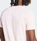 adidas Tennis Climacool+ Freelift Pro Funktionsshirt kurzarm distilled pink (Herren) Vorschaubild