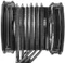 Thermalright Macho Black Vorschaubild