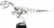 LEGO Ideas - Dinosaurier-Fossilien Vorschaubild