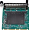 ASUS LAN-Adapter, OCP 3.0 SFF, Mezzanine-Modul für OCP 3.0 Vorschaubild