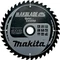 Makita Makblade Plus, 1er-Pack Vorschaubild