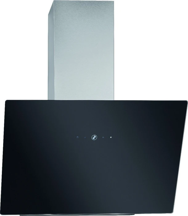 Bomann DU 7606.1 G Wand-Dunstabzugshaube