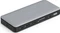 Digitus USB-C Docking Station 11-Port, USB-C 3.1 [Buchse] Vorschaubild