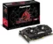 PowerColor Red Dragon Radeon RX 470 (dual Fan), 4GB GDDR5, DVI, HDMI, 3x DP Vorschaubild