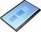 HP Envy x360 Convertible 13-ay0278ng, Nightfall Black, Ryzen 7 4700U, 16GB RAM, 1TB SSD, DE Vorschaubild
