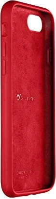 Cellularline Sensation für Apple iPhone SE (2020)/8/7/6
