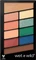 wet n wild Color Icon 10-Pan Palette Vorschaubild