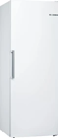 Bosch Serie 6 GSN58AWCV